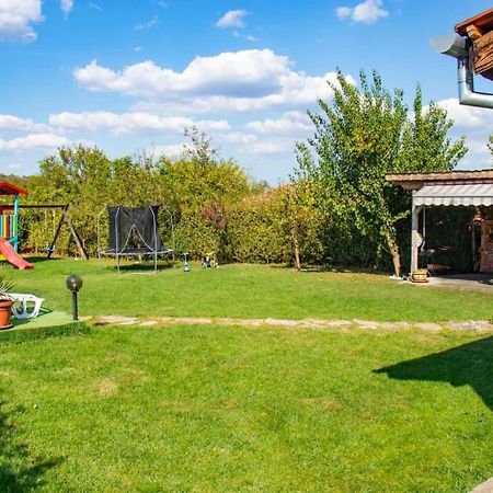 Ковачевата Къща Село Миндя Βίλα Mindya Εξωτερικό φωτογραφία