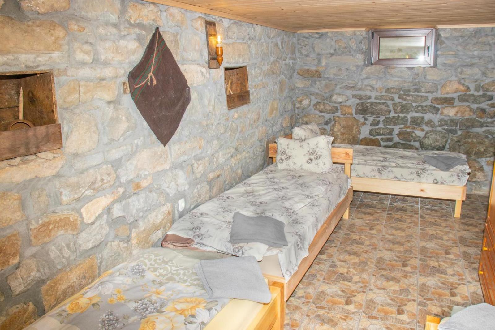 Ковачевата Къща Село Миндя Βίλα Mindya Εξωτερικό φωτογραφία